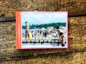Picturing the DPRK image