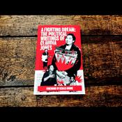 A Fighting Dream: The Political Writings of Claudia Jones image
