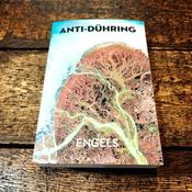 Anti-Duhring by Engels image