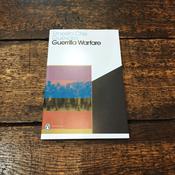 Guerrilla Warfare image
