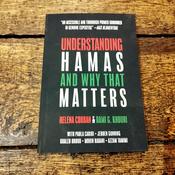 Understanding Hamas And Why That Matters image