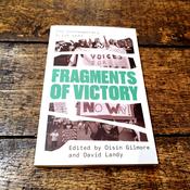 Fragments of Victory: The Contemporary Irish Left image