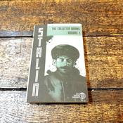 Stalin Collected Works Volume 3 image