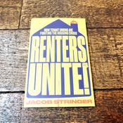 Renters Unite How Tenant Unions Are Fighting the Housing Crisis image