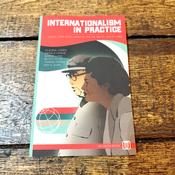 Internationalism in Practice image