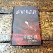 If I Must Die: Poetry and Prose image