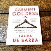 Garment Goddess