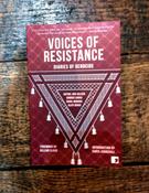 Voices of Resistance