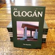 An Clogán vol 1