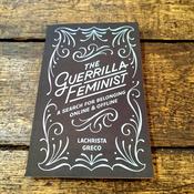 The Guerilla Feminist image