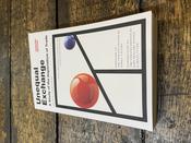 Unequal Exchange A Study of the Imperialism of Trade (Updated Edition) image