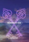 Pandora's Box