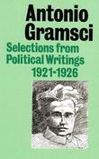 Selections from Political Writings 1921-1926 image