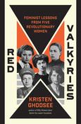 Red Valkyries image