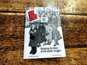 Rent Strike 1970-73 Reclaiming the history of Irish tenants' struggles image