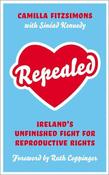 Repealed image