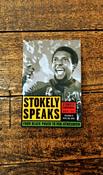 Stokely Speaks: From Black Power to Pan-Africanism image