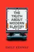 The Truth About Modern Slavery image
