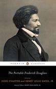 The Portable Frederick Douglas