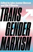 Trans Gender Marxism image