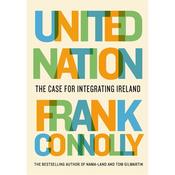 United Nation - The Case for Integrating Ireland image