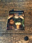 Discourse of Colonialism by Aimé Césaire image