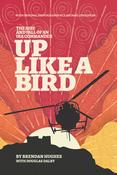 Up Like a Bird image