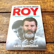 We Need to Talk About Roy The Keaneification of Modern Ireland image