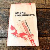 Among Communists image