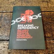Breaking Dependency: Ireland's Struggle For Class Power and Sovereignty image