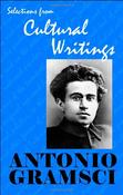 Selections from Cultural Writings image