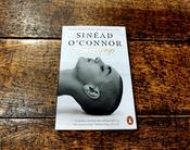 Sinéad O'Connor - Rememberings