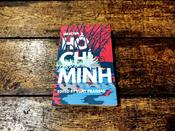 Selected Ho Chi Minh
