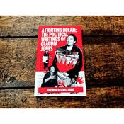 A Fighting Dream: The Political Writings of Claudia Jones