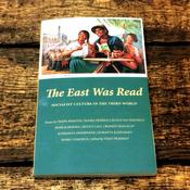 The East Was Read: Socialist Culture in the Third World image
