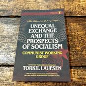 Unequal Exchange And The Prospects For Socialism image