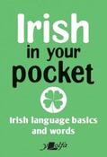 Irish in Your Pocket image