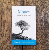 Money By Conor McCabe image