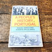 A People’s History of Portugal image