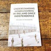 Understanding Homelessness in Ireland Since Independence image