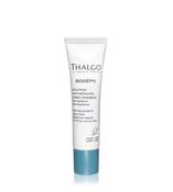 BIODEPYL:  Anti-Regrowth Solution. Sensitive30ml