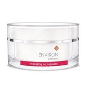 Hydrating Oil Capsules