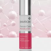 Vita Complex Super Moisturiser image