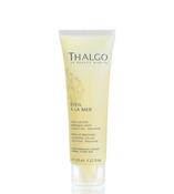 MAKE-UP REMOVING CLEANSING GEL-OIL 125ml image