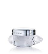 EXCEPTIONAL REDENSIFYING RICH CREAM 50ml image