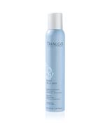 REVIVING MARINE MIST 150ml image