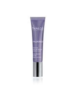 HYALURONIC FILLER image