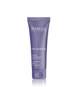 HYALURONIC MASK 50ml image