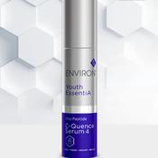 C-Quence Serum 4 image