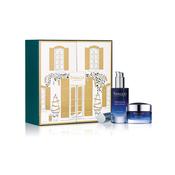 Thalgo Prodige Gift Set